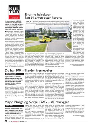 norgeidag-20200529_000_00_00_034.pdf