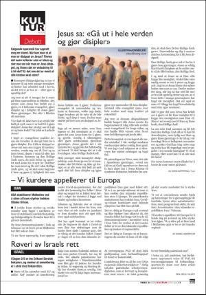 norgeidag-20200529_000_00_00_035.pdf