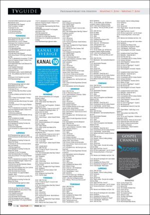 norgeidag-20200529_000_00_00_038.pdf