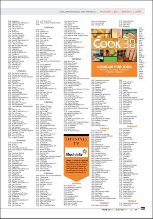 norgeidag-20200529_000_00_00_039.pdf