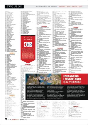 norgeidag-20200529_000_00_00_040.pdf