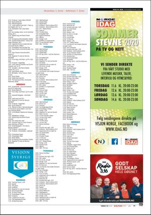 norgeidag-20200529_000_00_00_041.pdf