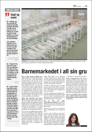 norgeidag-20200529_000_00_00_043.pdf