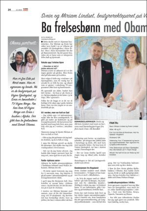 norgeidag-20200529_000_00_00_044.pdf