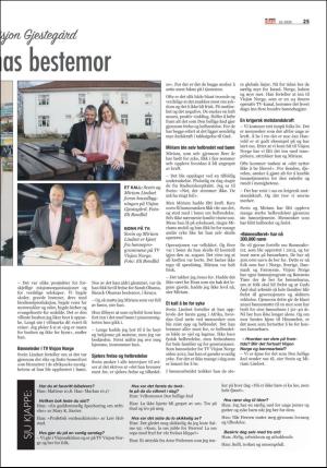 norgeidag-20200529_000_00_00_045.pdf