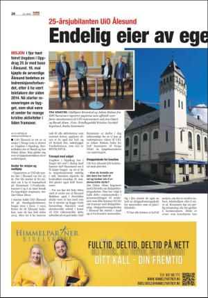 norgeidag-20200529_000_00_00_046.pdf