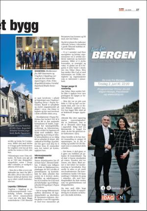 norgeidag-20200529_000_00_00_047.pdf