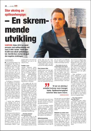 norgeidag-20200529_000_00_00_048.pdf