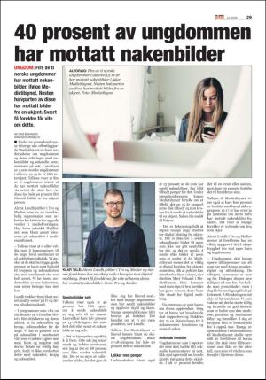 norgeidag-20200529_000_00_00_049.pdf