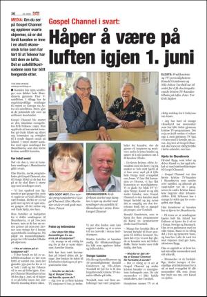 norgeidag-20200529_000_00_00_050.pdf