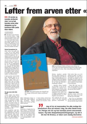 norgeidag-20200529_000_00_00_052.pdf