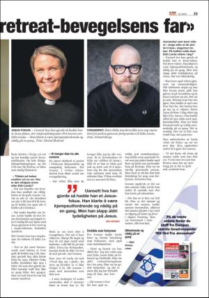 norgeidag-20200529_000_00_00_053.pdf