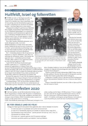 norgeidag-20200529_000_00_00_054.pdf