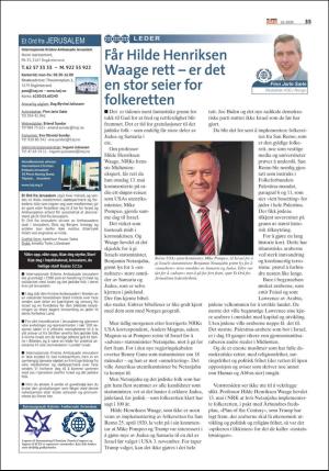 norgeidag-20200529_000_00_00_055.pdf