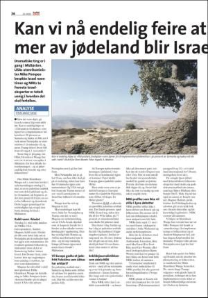 norgeidag-20200529_000_00_00_056.pdf