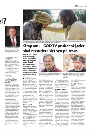 norgeidag-20200529_000_00_00_057.pdf