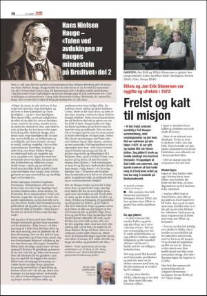 norgeidag-20200529_000_00_00_058.pdf