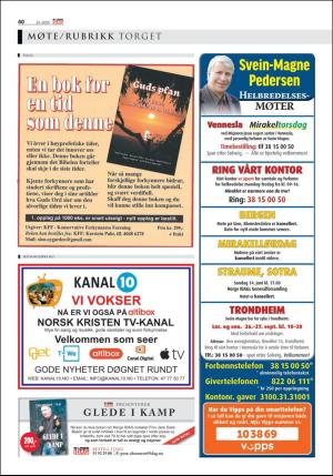 norgeidag-20200529_000_00_00_060.pdf