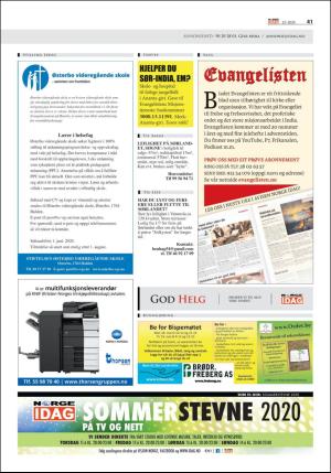 norgeidag-20200529_000_00_00_061.pdf