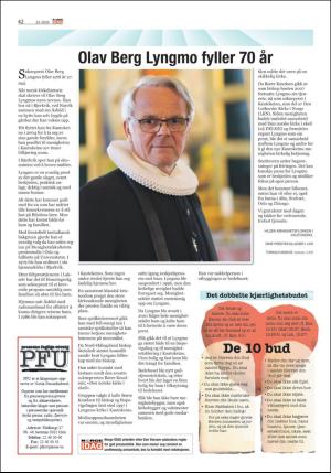 norgeidag-20200529_000_00_00_062.pdf