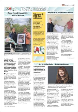 norgeidag-20200529_000_00_00_063.pdf