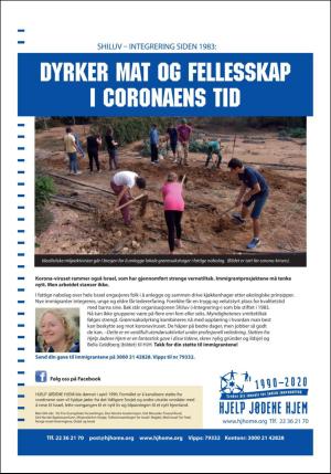 norgeidag-20200529_000_00_00_064.pdf