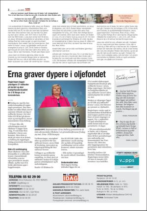 norgeidag-20200605_000_00_00_002.pdf