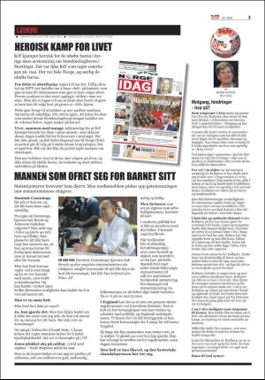 norgeidag-20200605_000_00_00_003.pdf