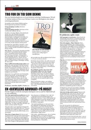 norgeidag-20200605_000_00_00_004.pdf