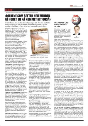 norgeidag-20200605_000_00_00_005.pdf