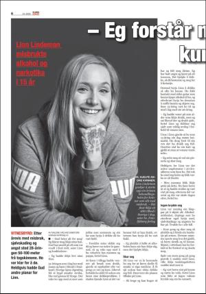 norgeidag-20200605_000_00_00_006.pdf