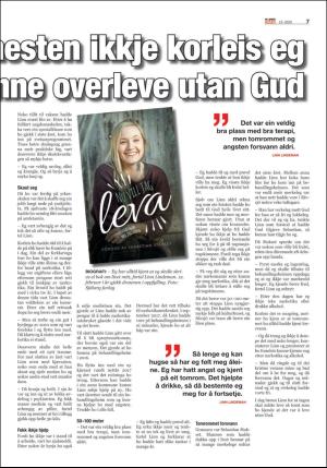 norgeidag-20200605_000_00_00_007.pdf