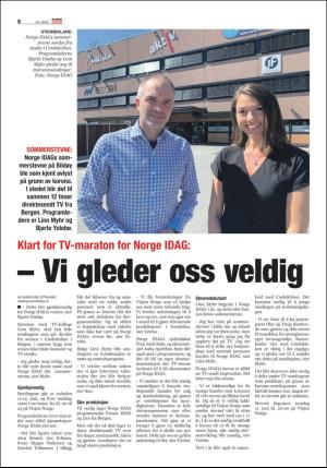 norgeidag-20200605_000_00_00_008.pdf