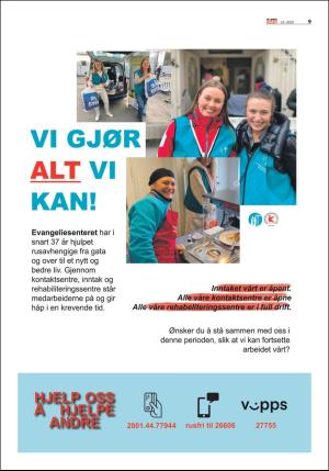 norgeidag-20200605_000_00_00_009.pdf