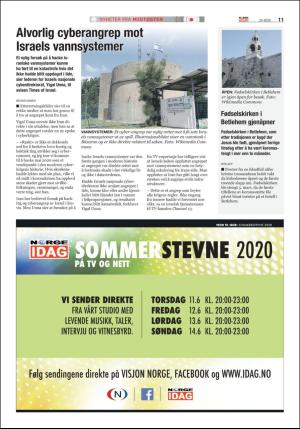 norgeidag-20200605_000_00_00_011.pdf