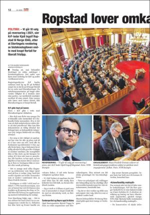 norgeidag-20200605_000_00_00_012.pdf