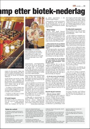 norgeidag-20200605_000_00_00_013.pdf