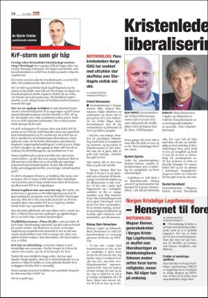 norgeidag-20200605_000_00_00_014.pdf