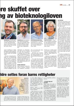 norgeidag-20200605_000_00_00_015.pdf