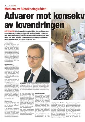 norgeidag-20200605_000_00_00_016.pdf