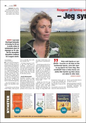 norgeidag-20200605_000_00_00_020.pdf