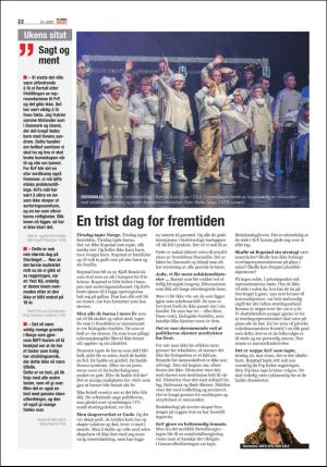 norgeidag-20200605_000_00_00_022.pdf