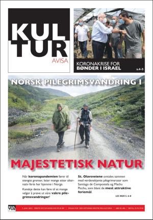 norgeidag-20200605_000_00_00_023.pdf