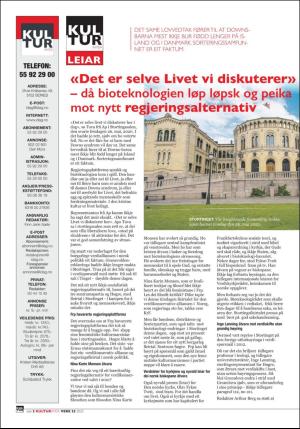 norgeidag-20200605_000_00_00_024.pdf