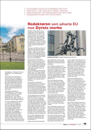 norgeidag-20200605_000_00_00_025.pdf