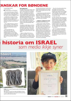 norgeidag-20200605_000_00_00_027.pdf