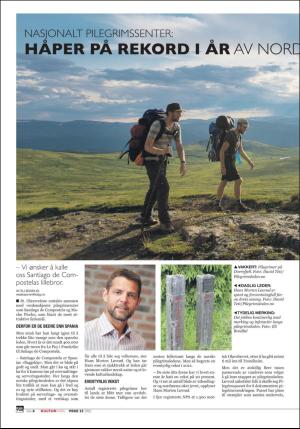 norgeidag-20200605_000_00_00_028.pdf