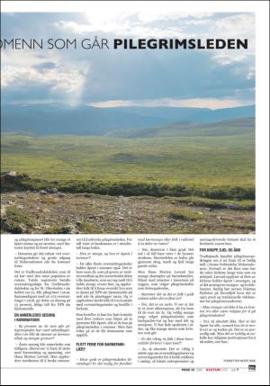 norgeidag-20200605_000_00_00_029.pdf