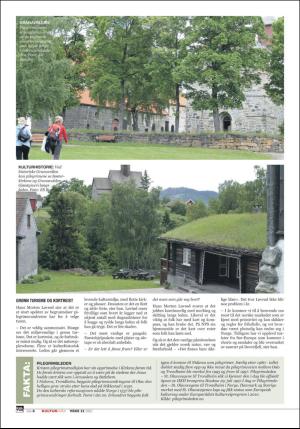 norgeidag-20200605_000_00_00_030.pdf