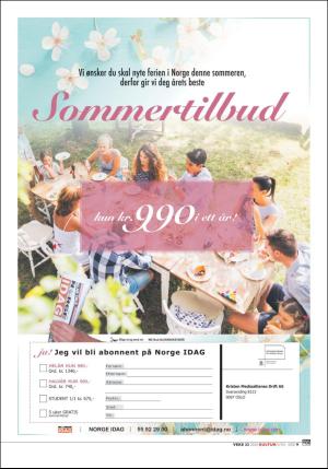 norgeidag-20200605_000_00_00_031.pdf